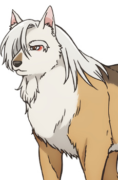 Hayachiyo