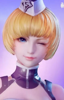 Mia