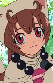 Yusura