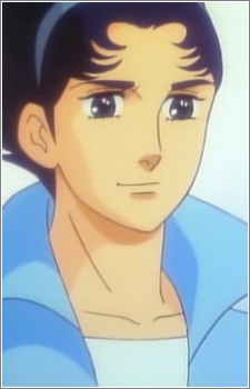 Tadatos, Lane
