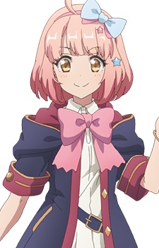 Chieru