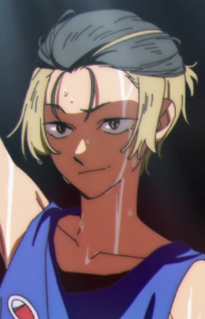 Fukuchiyama, Homare