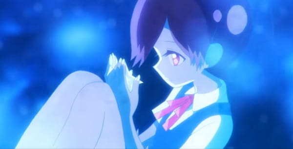 Gokiburi Hime poster