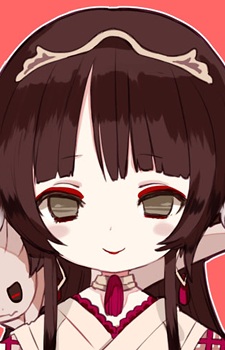 Sarizae, Anna