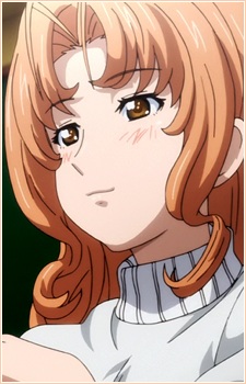 Amato, Tomika