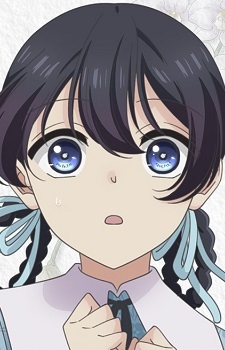 Nakamura, Miya