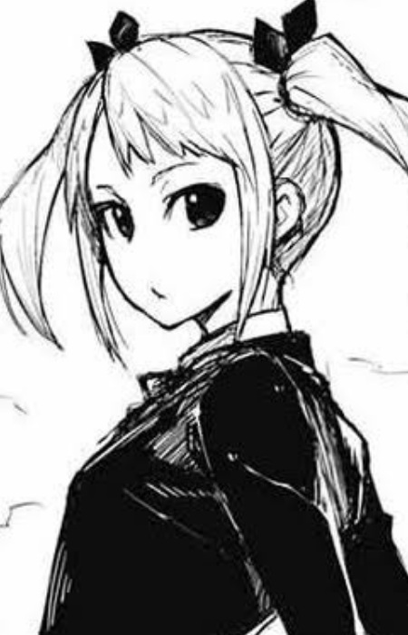 Himezuka, Banri