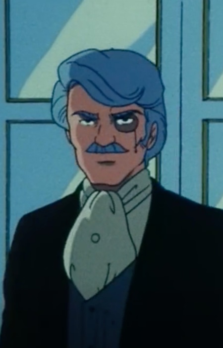 Dubois, Renaud