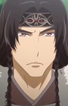 Beitang, Lie