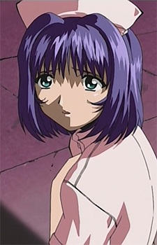 Fujisawa, Ako