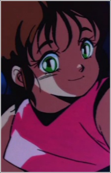 Sayoko