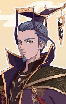 Zhou, Yingji