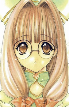 Matsumoto, Kurumi