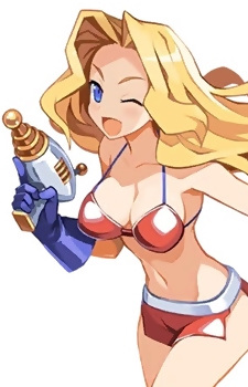 Jennifer