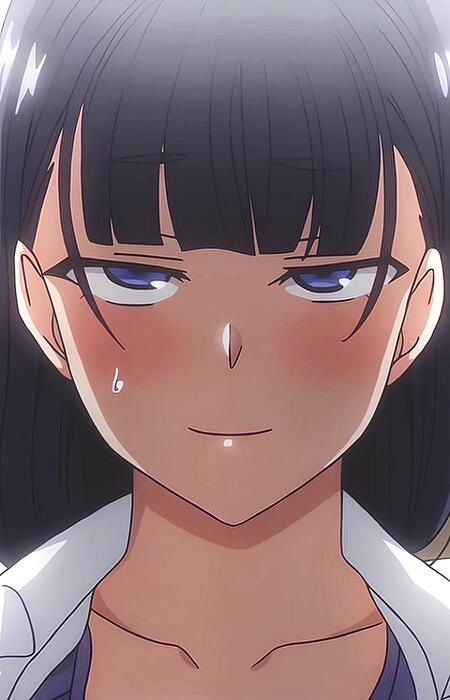 Takamine, Misao
