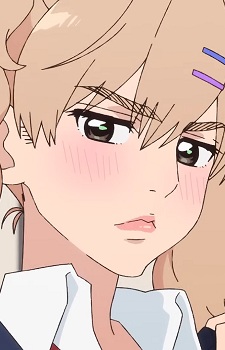 Saitou