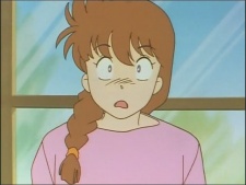 Shimamura, Izumi