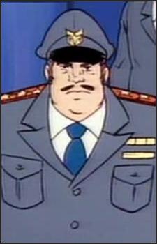 Oka, General