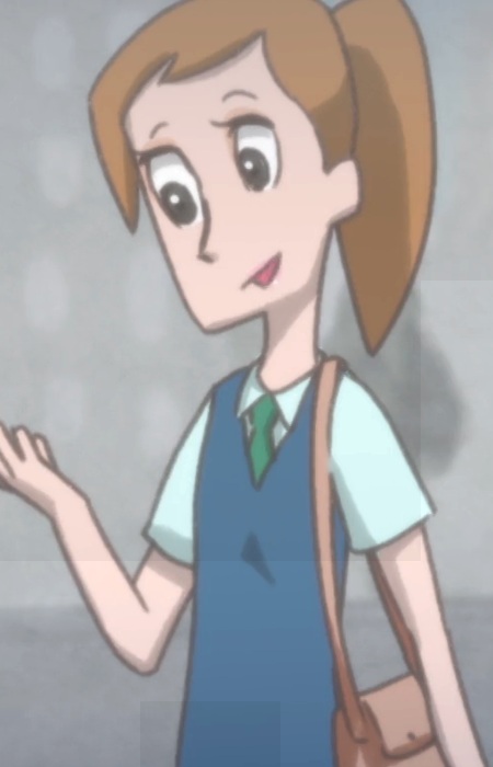 Sorae