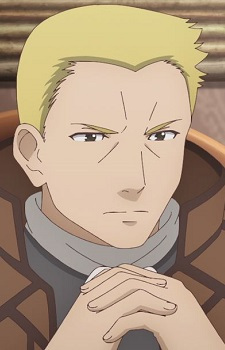 Graham