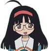 Yamada, Kaoruko