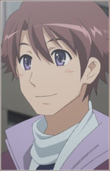 Hamaguchi, Yukio