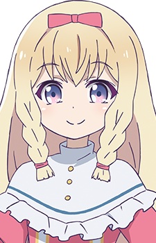 Foschurose, Noire