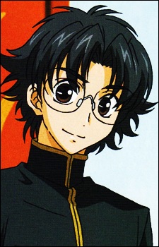 Murata, Ken