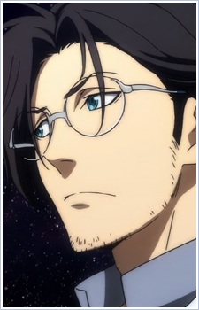 Kibukawa, Takumi