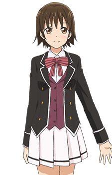 Pomera, Nia