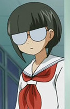 Miyazawa, Rumi