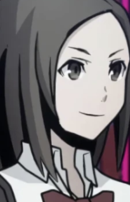 Ai