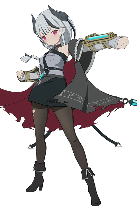 Nagu