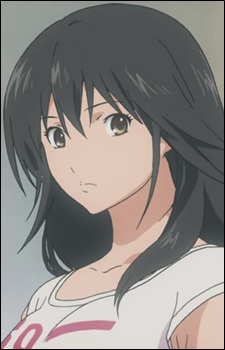 Yamamoto, Misaki