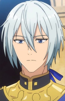 Sutherland, Cyril
