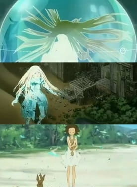 Dr. poster
