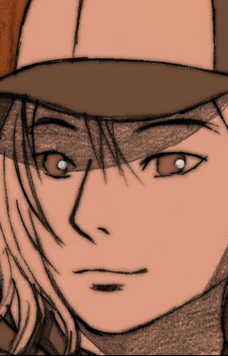 Nakki