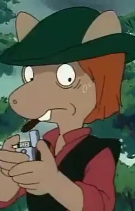 07