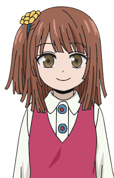 Azuma, Sasara