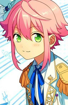 Himemiya, Tori