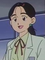 Himeki, Ruruko
