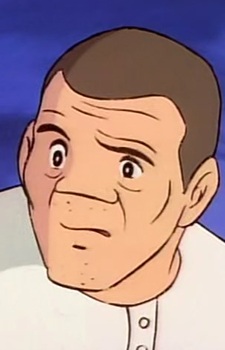 Gosuke