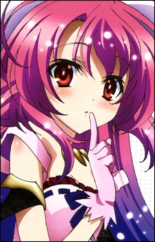 Saito, Himea