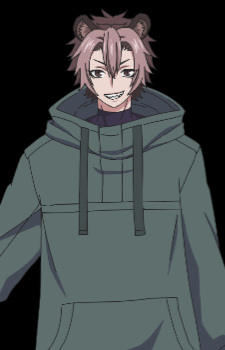 Kou