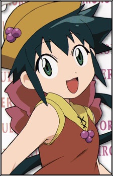 Azumaya, Koyuki