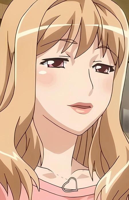 Suzumoto, Mako