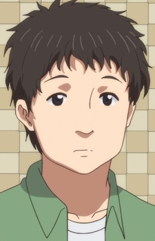 Kameda, Genki