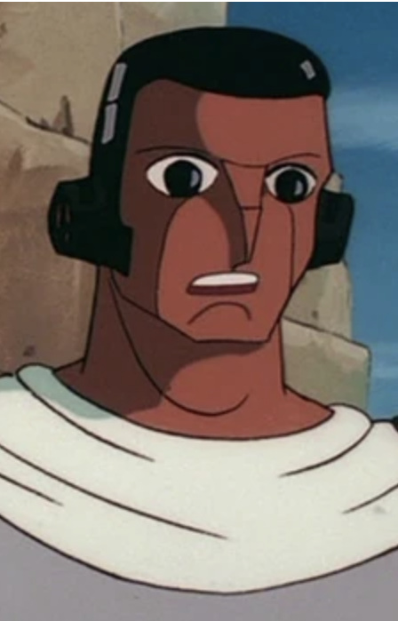 Caesar