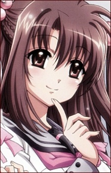 Watarai, Asuka