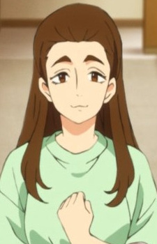 Hirose, Sakiko